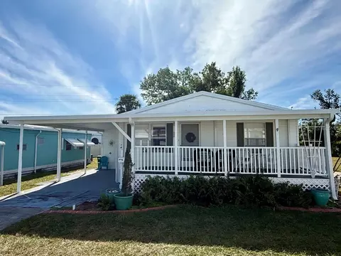 1891 Englewood Rd #2, Englewood, FL 34223