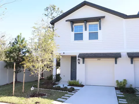 2769 Emory Sound Pl, Brandon, FL 33510