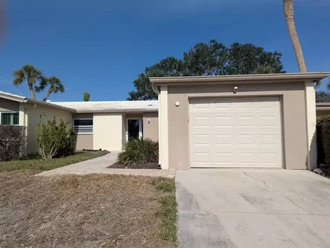111 Whispering Sands Cir #V38, Sarasota, FL 34242