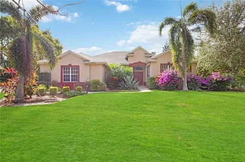 22435 Panther Loop, Bradenton, FL 34202