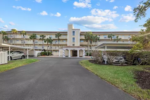 931 Wexford Blvd #931, Venice, FL 34293