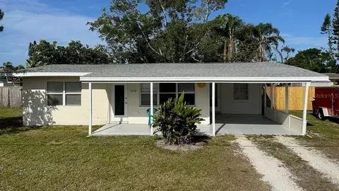 5938 S Lockwood Ridge Rd, Sarasota, FL 34231