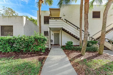 147 Pinehurst Dr #147, Bradenton, FL 34210