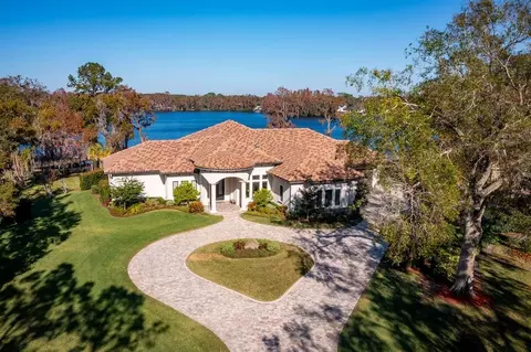 9903 Menander Wood Ct, Odessa, FL 33556