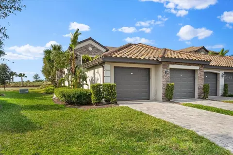 5567 Palmer Cir #101, Bradenton, FL 34211