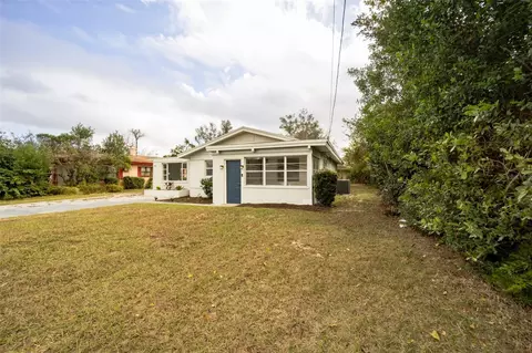 260 Avenue V NE, Winter Haven, FL 33881