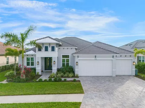 7228 Ryedale Ct, Sarasota, FL 34241