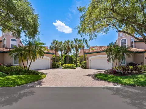 1701 Starling Dr, Sarasota, FL 34231
