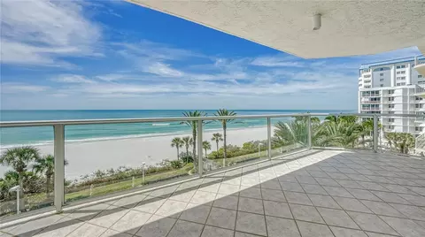 1800 Benjamin Franklin Dr #A405, Sarasota, FL 34236