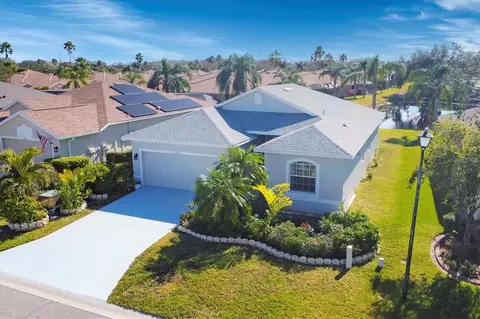 8206 Haven Harbour Way, Bradenton, FL 34212