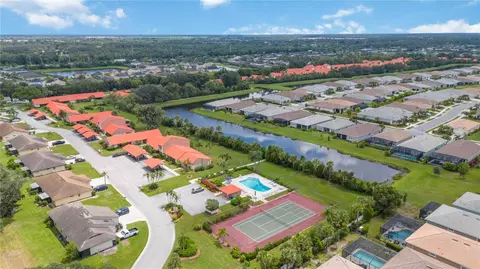 6542 Draw Ln #90, Sarasota, FL 34238