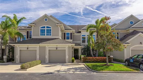 7967 Tybee Ct, Bradenton, FL 34201