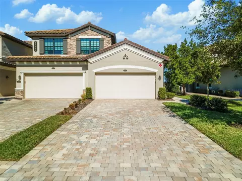 17825 Gawthrop Dr #104, Bradenton, FL 34211