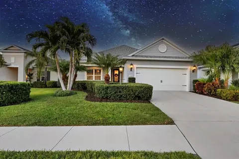 12117 Whisper Lake Dr, Bradenton, FL 34211