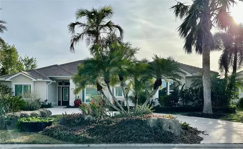 479 Summerfield Way, Venice, FL 34292