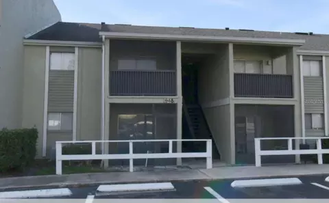 948 Lake Destiny Rd #G, Altamonte Springs, FL 32714