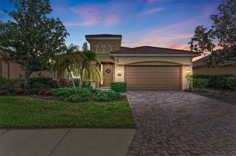 243 River Enclave Ct, Bradenton, FL 34212