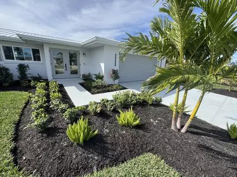 221 Sorrento Ct, Punta Gorda, FL 33950