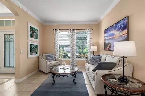 Living - 3439 101st Ave E, Parrish, FL 34219 photo 1 of 5