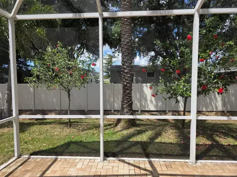Exterior - 3439 101st Ave E, Parrish, FL 34219 photo 5 of 9