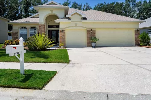 3439 101st Ave E, Parrish, FL 34219