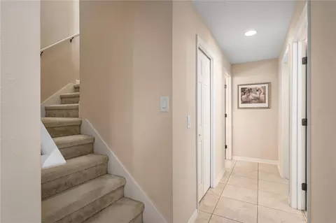Entry Way - 3439 101st Ave E, Parrish, FL 34219 photo 3 of 3