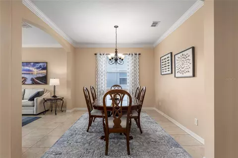 Dining - 3439 101st Ave E, Parrish, FL 34219 photo 1 of 3