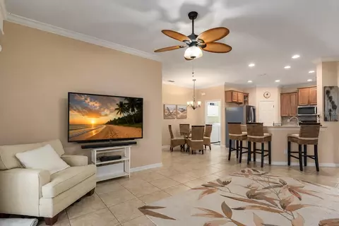 Other - 3439 101st Ave E, Parrish, FL 34219 photo 1 of 3