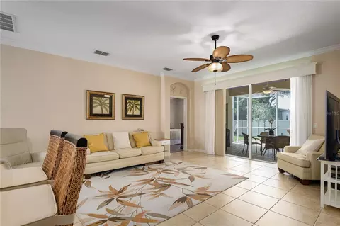 Living - 3439 101st Ave E, Parrish, FL 34219 photo 3 of 5