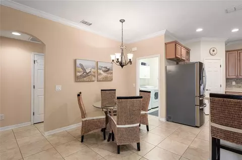 Dining - 3439 101st Ave E, Parrish, FL 34219 photo 3 of 3