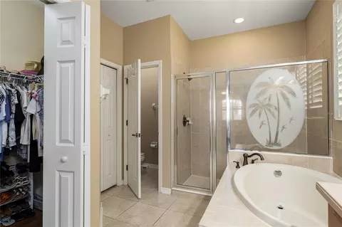 Bath - 3439 101st Ave E, Parrish, FL 34219 photo 2 of 5