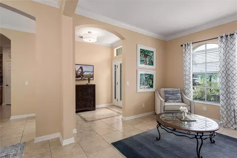 Entry Way - 3439 101st Ave E, Parrish, FL 34219 photo 1 of 3