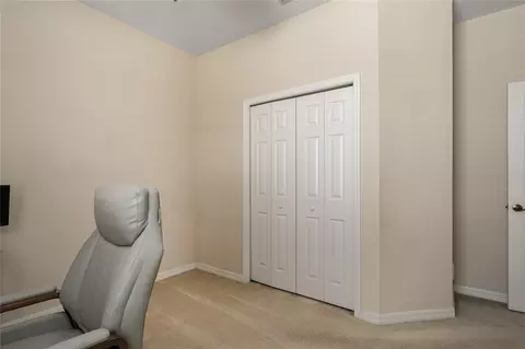 Other - 3439 101st Ave E, Parrish, FL 34219 photo 4 of 5