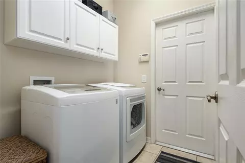 Other - 3439 101st Ave E, Parrish, FL 34219 photo 5 of 5