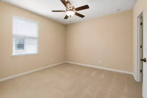 Bedroom - 3439 101st Ave E, Parrish, FL 34219 photo 3 of 5