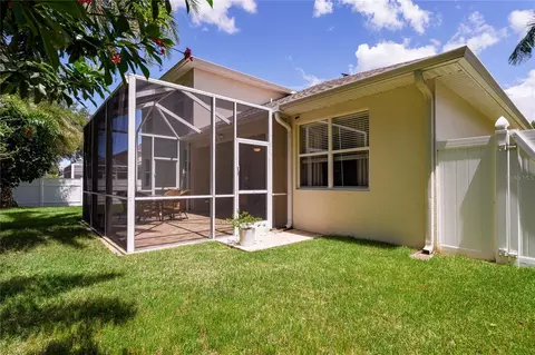 Exterior - 3439 101st Ave E, Parrish, FL 34219 photo 8 of 9