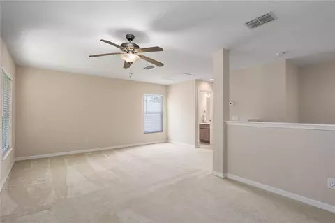 Living - 3439 101st Ave E, Parrish, FL 34219 photo 5 of 5