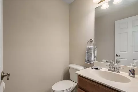 Bath - 3439 101st Ave E, Parrish, FL 34219 photo 5 of 5