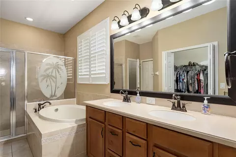 Bath - 3439 101st Ave E, Parrish, FL 34219 photo 1 of 5