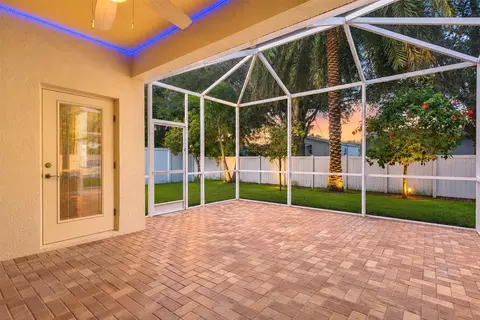 Other - 3439 101st Ave E, Parrish, FL 34219 photo 2 of 3