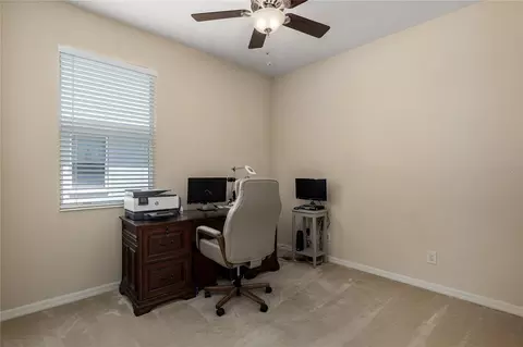 Other - 3439 101st Ave E, Parrish, FL 34219 photo 3 of 5
