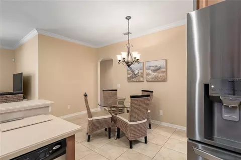 Dining - 3439 101st Ave E, Parrish, FL 34219 photo 2 of 3