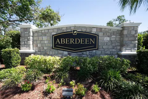 View/Area - 3439 101st Ave E, Parrish, FL 34219 photo 1 of 1