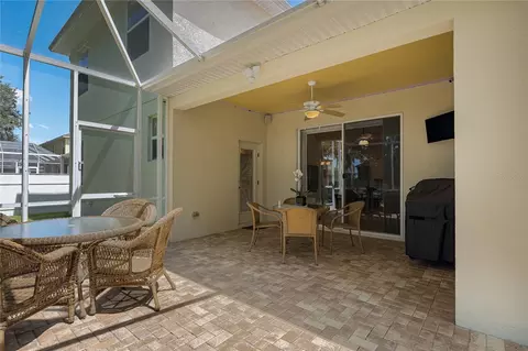 Other - 3439 101st Ave E, Parrish, FL 34219 photo 2 of 5