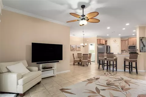 Other - 3439 101st Ave E, Parrish, FL 34219 photo 1 of 5