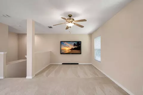 Living - 3439 101st Ave E, Parrish, FL 34219 photo 4 of 5