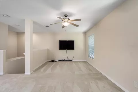 Living - 3439 101st Ave E, Parrish, FL 34219 photo 4 of 5