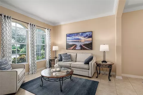 Living - 3439 101st Ave E, Parrish, FL 34219 photo 2 of 5