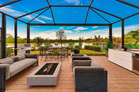 20861 Cattail Blvd, Venice, FL 34292