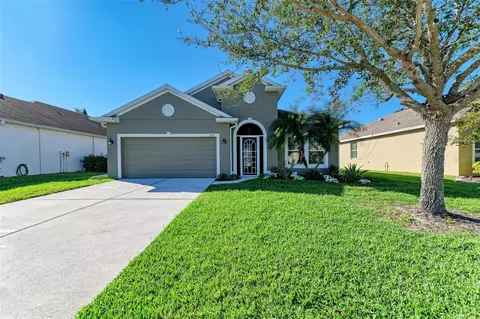 7825 112th Ave E, Parrish, FL 34219 photo 1
